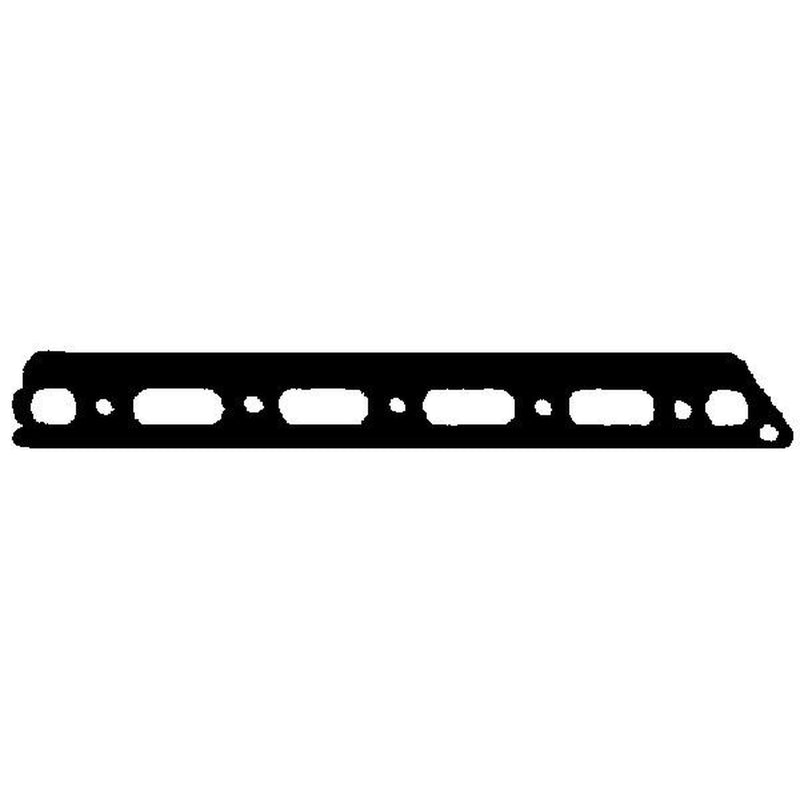 BGA Gasket, Intake/ Exhaust Manifold MG2368