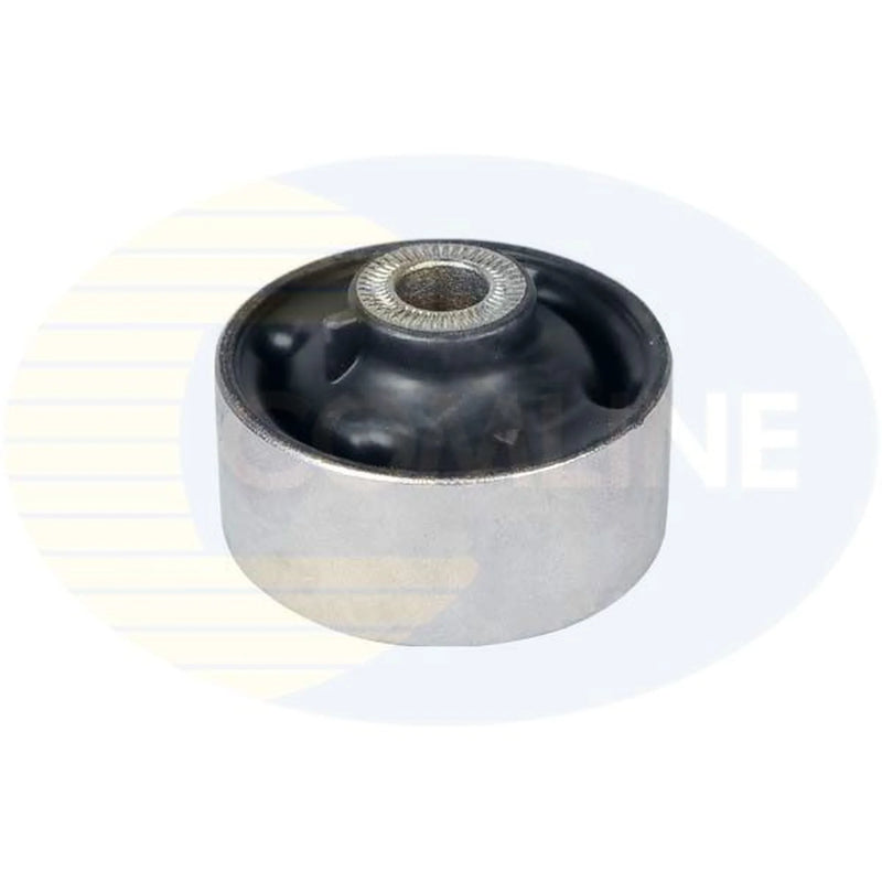 Comline Wishbone / Control / Trailing Arm Bush CRB3486