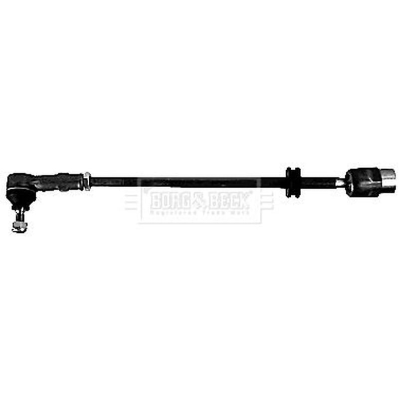 Borg & Beck Inner Rack End Right Joint BDL6031