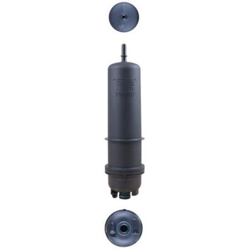 Mahle Fuel Filter Element KL 872/7