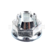 Borg & Beck Kingpin Nut OD Thick Front BHN214