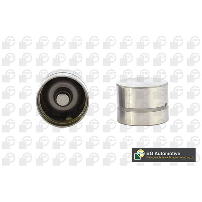BGA Valve Tappet Lifter HL6358