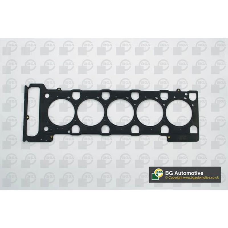 BGA Cylinder Head Gasket 1mm Thick CH1533A