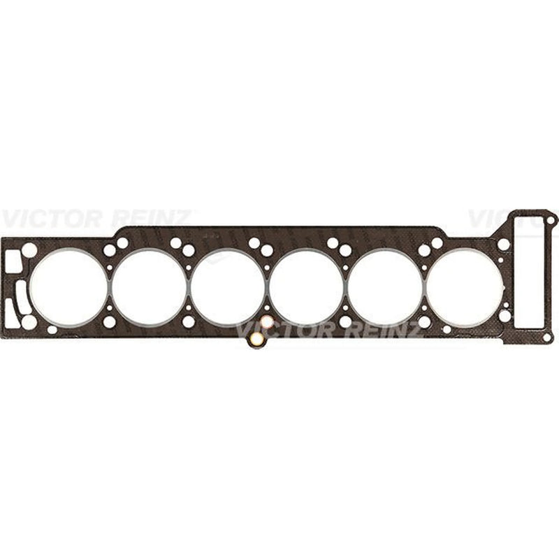 Victor Reinz Cylinder Head Gasket 1mm Thick 61-27560-00