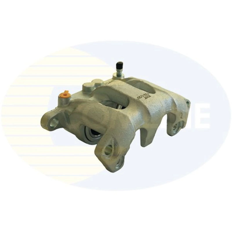 Comline Brake Caliper Assembly Front Right CBC472R