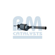 BM Catalysts Dpf BM11180