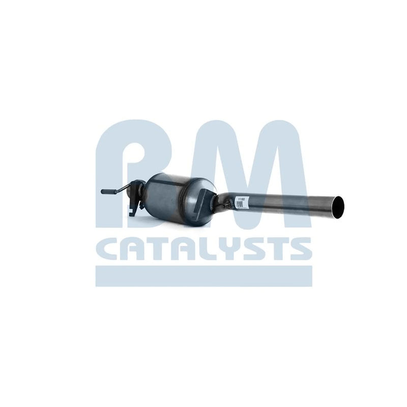 BM Catalysts Dpf BM11180