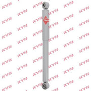 KYB Shock Absorber Damper Strut Rear 553210
