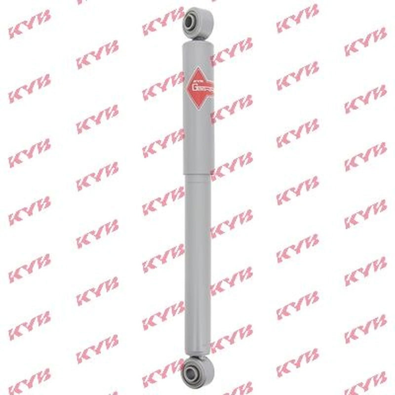 KYB Shock Absorber Damper Strut Rear 553210