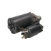 Bosch Reman Starter Motor 1784 0986017840 Bosch  - Town Parts