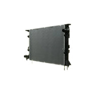 Mahle Engine Radiator CR 1132 000P