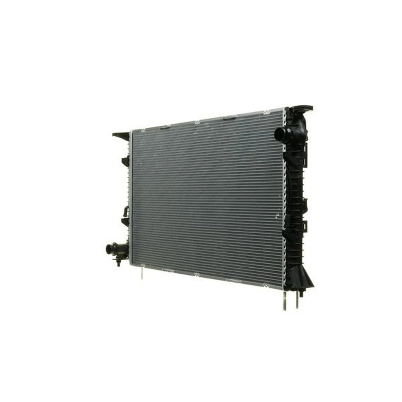 Mahle Engine Radiator CR 1132 000P