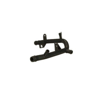 Gates Coolant Water Pipe Tube 02-3677