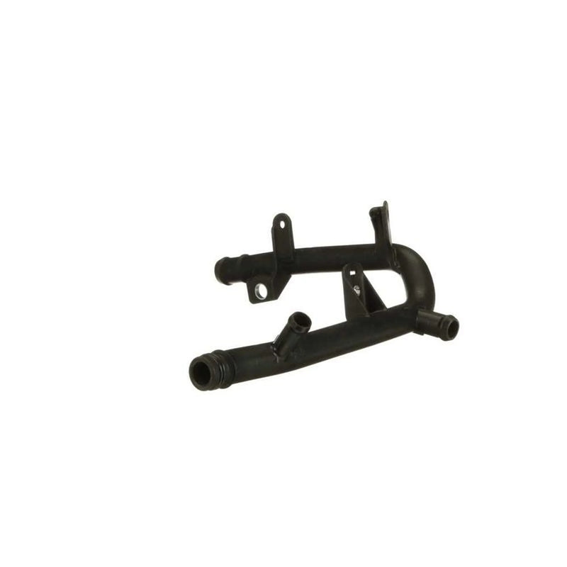 Gates Coolant Water Pipe Tube 02-3677