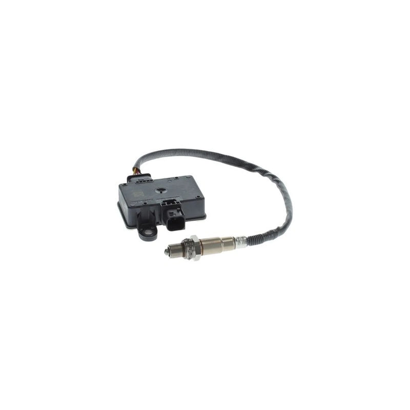 Bosch Diesel Particulate Sensor 0 281 007 883