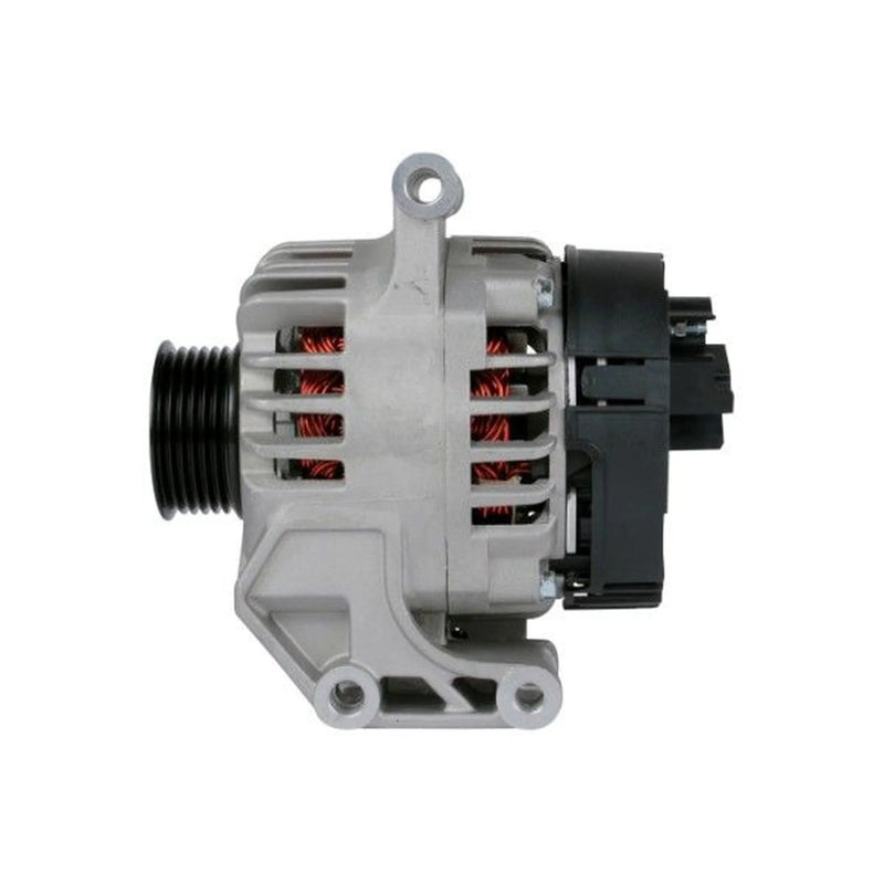 Hella Car Alternator 12V 8EL 012 429-111