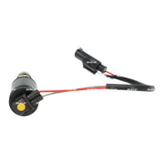 NRF Compressor Control Valve 38610