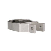 Gates Engine Mount Mounting Lower ETM1354