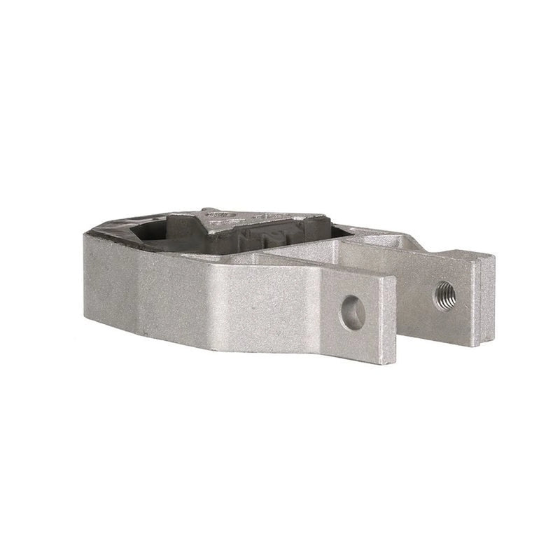 Gates Engine Mount Mounting Lower ETM1354