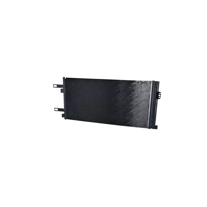 NRF Air Conditioning Condenser 35895