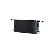 NRF Air Conditioning Condenser 35304