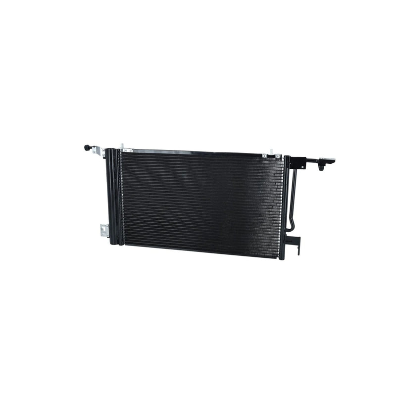 NRF Air Conditioning Condenser 35304
