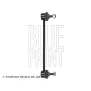 Blue Print Stabiliser Bar Link Coupling Rod Rear Right ADG08566