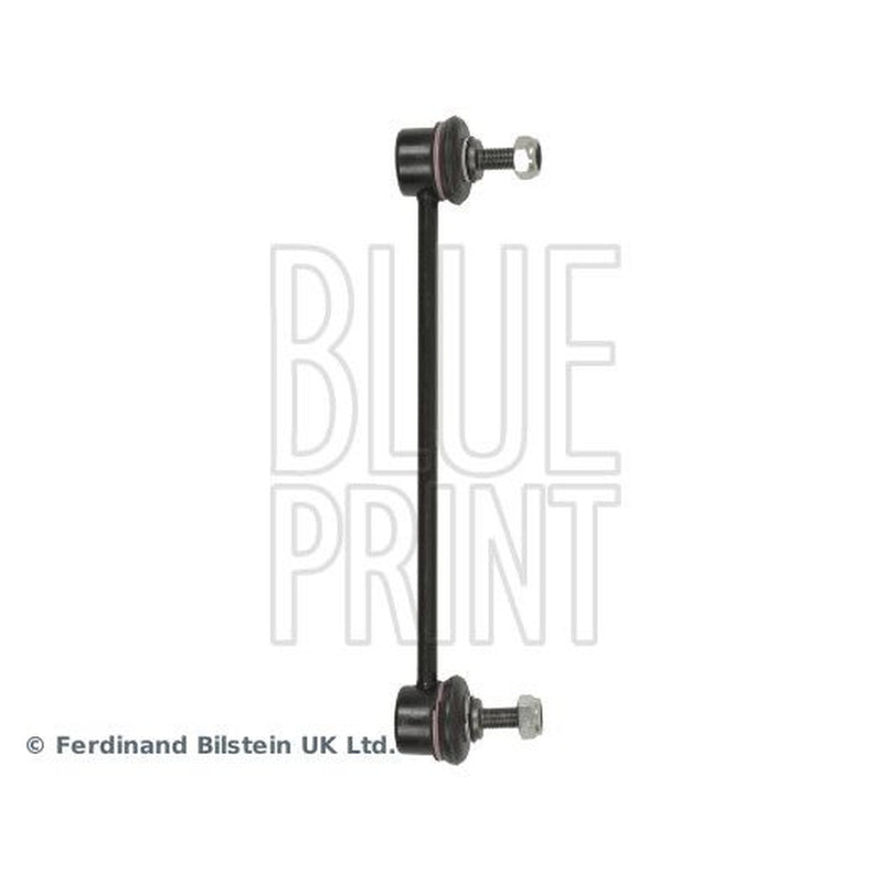 Blue Print Stabiliser Bar Link Coupling Rod Rear Right ADG08566