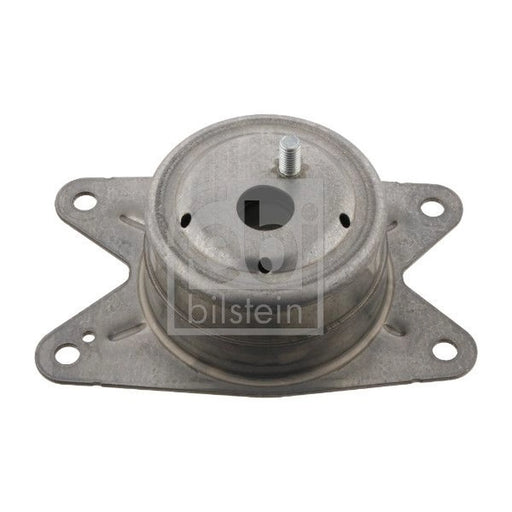 Febi Engine Mount Mounting Left 29898