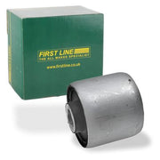 First Line Wishbone / Control / Trailing Arm Bush FSK7407