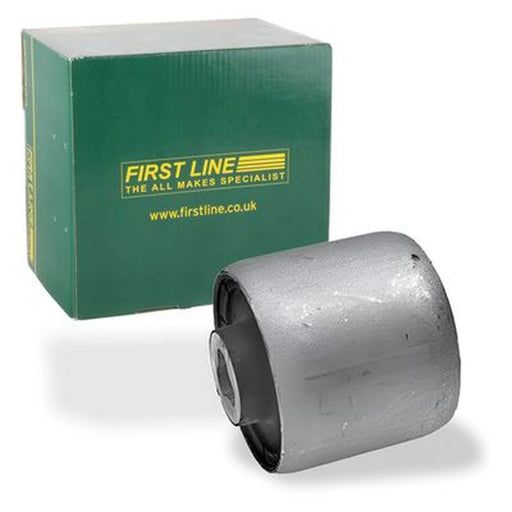 First Line Wishbone / Control / Trailing Arm Bush FSK7407