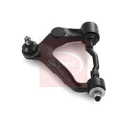 Apec Control/Trailing Arm Front Left AST2905