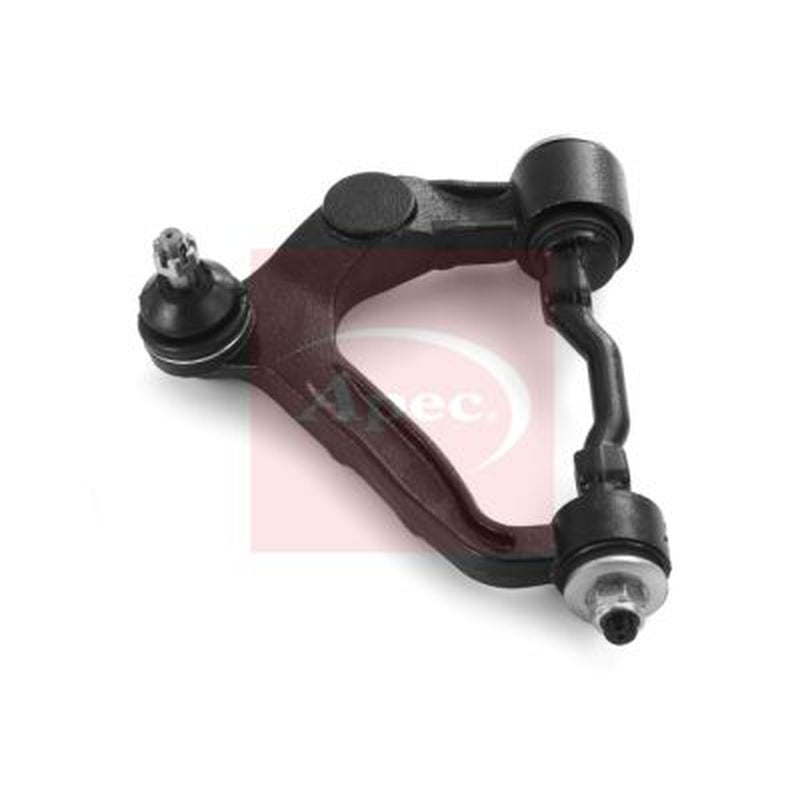 Apec Control/Trailing Arm Front Left AST2905