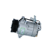 NRF Air Conditioning Compressor 32427