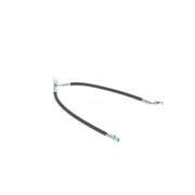 Bosch Brake Hydraulic Hose Line Rear Right 1 987 481 485