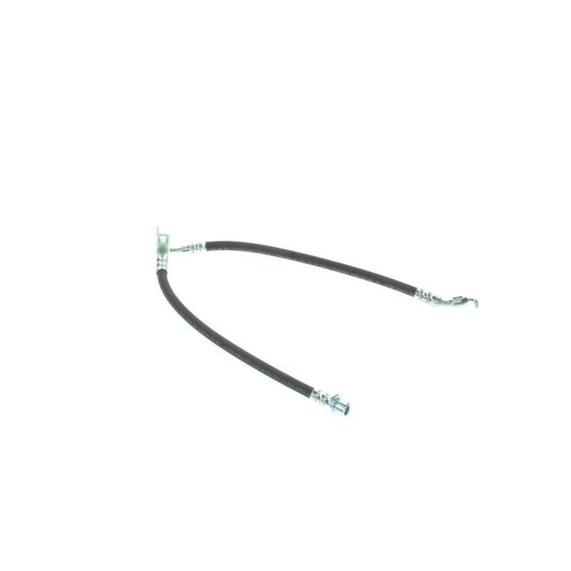 Bosch Brake Hydraulic Hose Line Rear Right 1 987 481 485