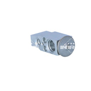 NRF Air Conditioning Expansion Valve 38501