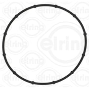 Elring Camshaft Seal Cap Seal OD ID Thick 136.810