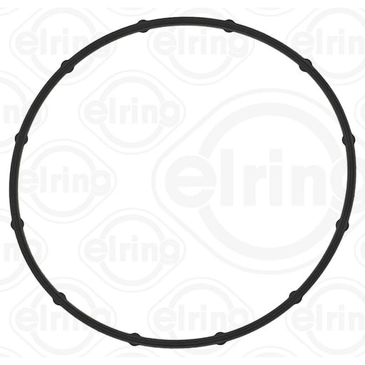 Elring Camshaft Seal Cap Seal OD ID Thick 136.810