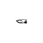 Bosch Brake Pad Wear Sensor Front 1 987 473 025