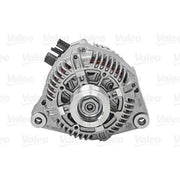 Valeo Car Alternator 12V 439083