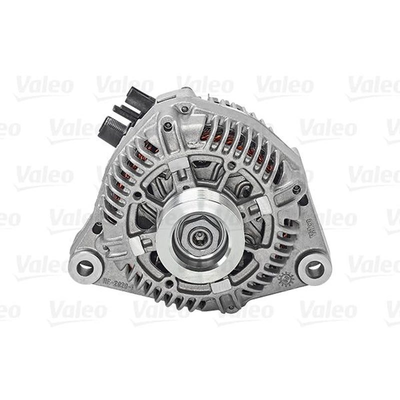 Valeo Car Alternator 12V 439083