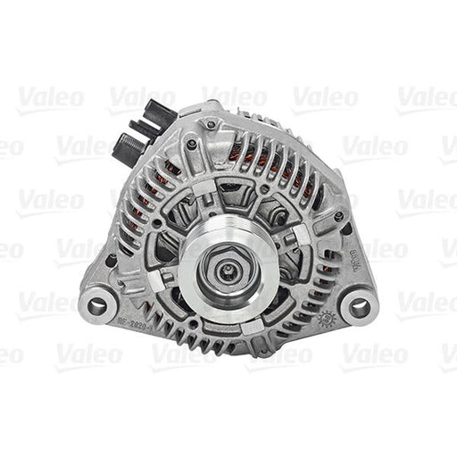 Valeo Car Alternator 12V 439083