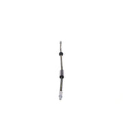 Bosch Brake Hydraulic Hose Line Front 1 987 481 751