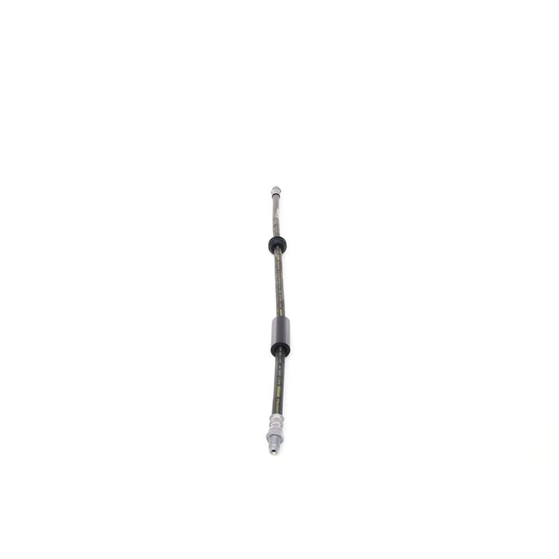 Bosch Brake Hydraulic Hose Line Front 1 987 481 751