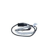 NRF Exhaust Gas Temperature Sensor before exhaust turboc 707269