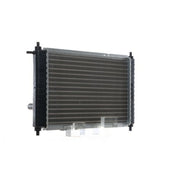 Mahle Engine Radiator CR 129 000S