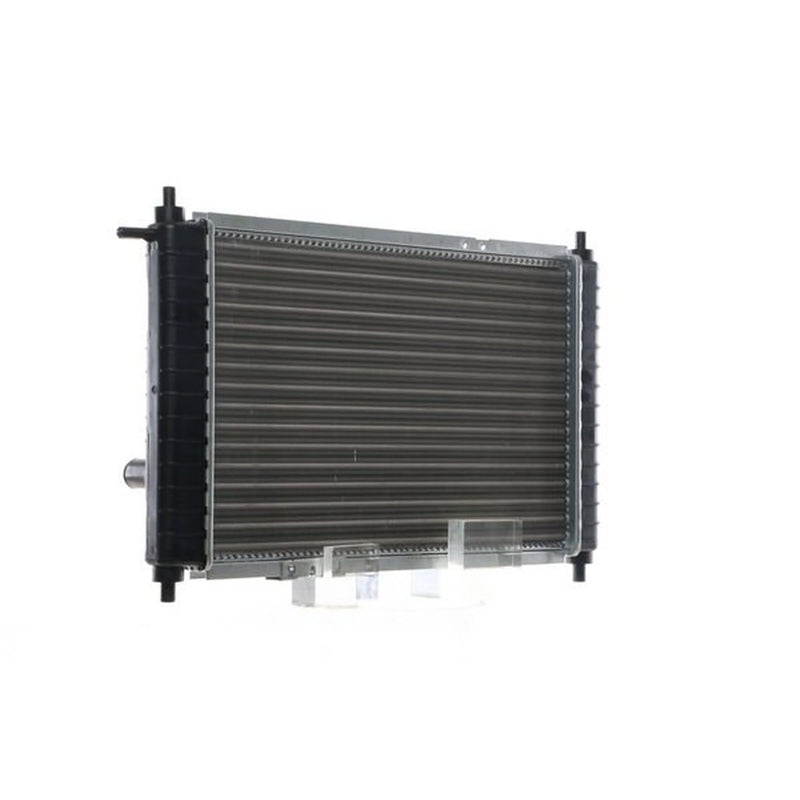 Mahle Engine Radiator CR 129 000S