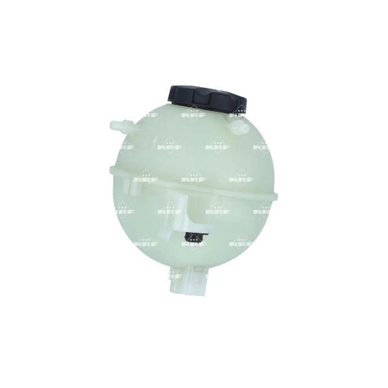 NRF Coolant Expansion Tank 454088