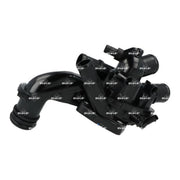 NRF Thermostat,Coolant 725369